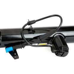 Amortizor Arnott SK-3604