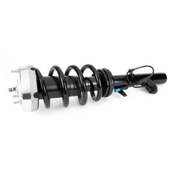 Amortizor Arnott SK-3604
