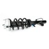 Amortizor Arnott SK-3604