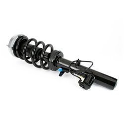 Amortizor Arnott SK-3604