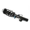 Amortizor Arnott SK-3604
