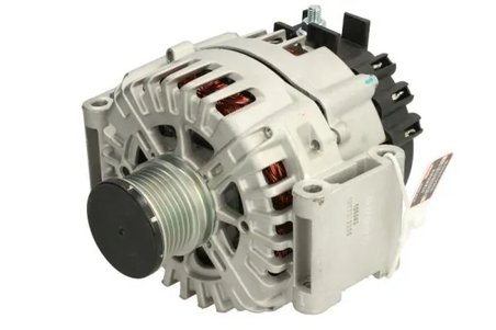 ALTERNATOR STARDAX STX101305 - Compatibil cu MERCEDES-BENZ