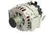 ALTERNATOR STARDAX STX101305 - Compatibil cu MERCEDES-BENZ