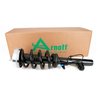 Amortizor Arnott SK-3604