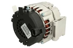 ALTERNATOR STARDAX STX101305 - Compatibil cu MERCEDES-BENZ