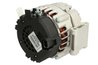 ALTERNATOR STARDAX STX101305 - Compatibil cu MERCEDES-BENZ