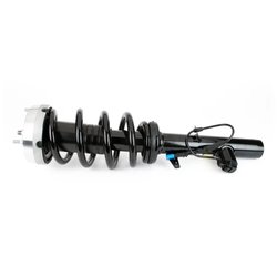 Amortizor Arnott SK-3604
