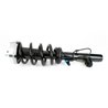 Amortizor Arnott SK-3604