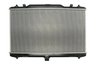 RADIATOR RACIRE MOTOR THERMOTEC D7F067TT - Compatibil cu FIAT, SUZUKI
