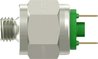 SUPAPA FRANA, REMORCA WABCO 4410140960 - Piesa auto compatibila cu mai multe marci