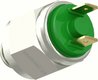 SUPAPA FRANA, REMORCA WABCO 4410140960 - Piesa auto compatibila cu mai multe marci