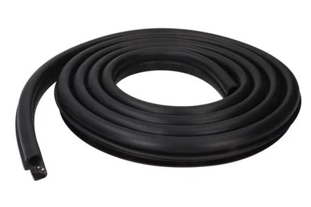 CHEDER USA BLIC 5703-04-0518502P - Compatibil cu CITROEN
