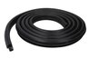 CHEDER USA BLIC 5703-04-0518502P - Compatibil cu CITROEN
