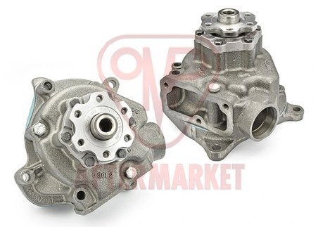 Pompa de apa OMP 241.985