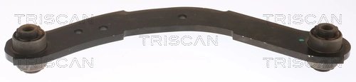 BRAT SUSPENSIE TRISCAN 8500 42565 - Compatibil cu MITSUBISHI