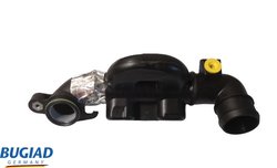 Furtun alimentare aer Bugiad 82417