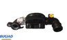 Furtun alimentare aer Bugiad 82417