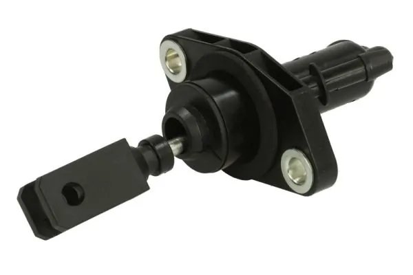 POMPA CENTRALA AMBREIAJ ABE F9F012ABE - Compatibil cu FIAT, SUZUKI