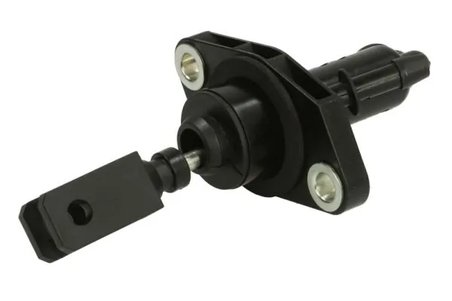 POMPA CENTRALA AMBREIAJ ABE F9F012ABE - Compatibil cu FIAT, SUZUKI