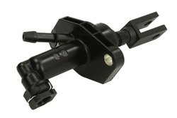 POMPA CENTRALA AMBREIAJ ABE F9F012ABE - Compatibil cu FIAT, SUZUKI