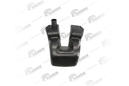 VAS EXPANSIUNE LICHID RACIRE VADEN ORIGINAL 543.02.0011 - Piesa auto compatibila cu mai multe marci