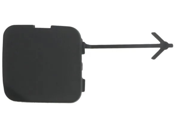 acoperire tampon,sistem de remorcare BLIC 5513-00-6063920P