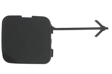 acoperire tampon,sistem de remorcare BLIC 5513-00-6063920P