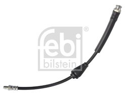 Furtun frana Febi Bilstein 183015