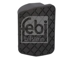 ACOPERIRE PEDALA FRANA FEBI BILSTEIN 186036 - Compatibil cu AUDI, SEAT, SKODA, VW