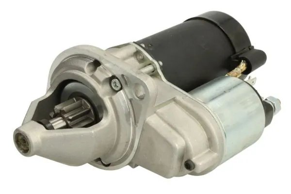 Electromotor Stardax STX201311R