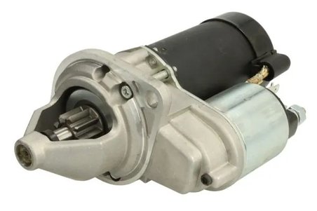 Electromotor Stardax STX201311R