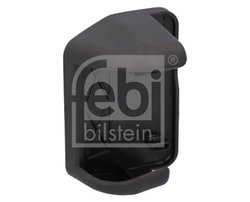 Acoperire pedala frana Febi Bilstein 186036