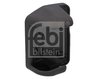 Acoperire pedala frana Febi Bilstein 186036