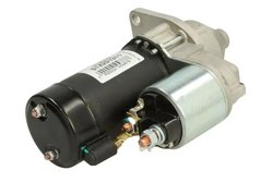 Electromotor Stardax STX201311R