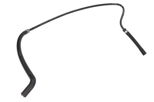 CUPLAJ CONDUCTA LICHID RACIRE THERMOTEC DWC091TT - Compatibil cu CITROEN, PEUGEOT