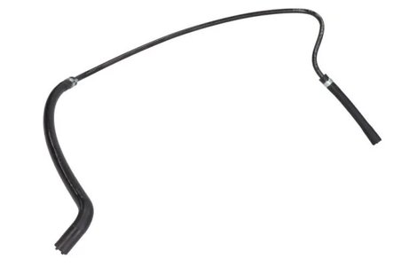 CUPLAJ CONDUCTA LICHID RACIRE THERMOTEC DWC091TT - Compatibil cu CITROEN, PEUGEOT