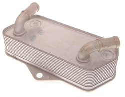 RADIATOR RACIRE ULEI CUTIE VITEZE AUTOMATA MAXGEAR 14-0053 - Compatibil cu AUDI, SEAT, SKODA, VW