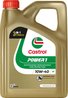 ULEI DE MOTOR CASTROL 15F5A1 - Compatibil cu AIXAM