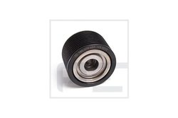 Rola ghidare curea transmisie PE Automotive 140.379-00A