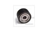 Rola ghidare curea transmisie PE Automotive 140.379-00A