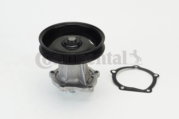 Pompa de apa CONTINENTAL WPS3208