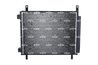 Radiator climatizare NRF 350610