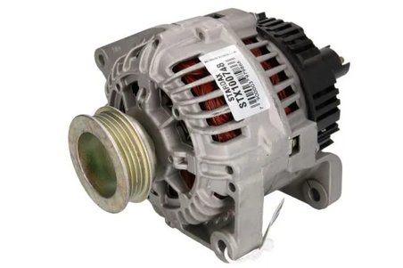 Alternator Stardax STX100748
