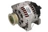 Alternator Stardax STX100748