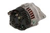 Alternator Stardax STX100748