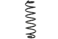 Arc suspensie Magnum Technology SS043