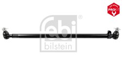 Bieleta directie Febi Bilstein 182842