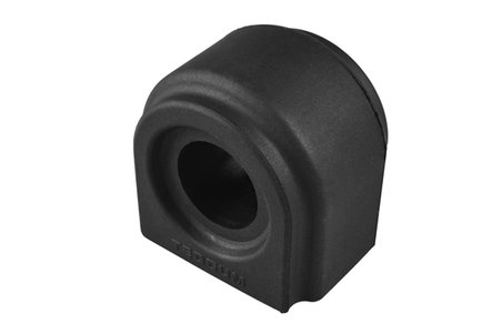 BUCSA BARA STABILIZATOARE TEDGUM TED64472 - Compatibil cu MAZDA