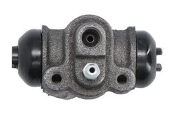 CILINDRU RECEPTOR FRANA ABE C58004ABE - Compatibil cu FIAT, SUZUKI