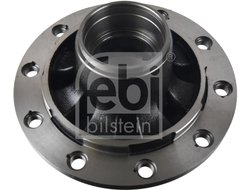 Butuc roata Febi Bilstein 178223